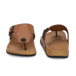 AMICO Slip On Comfort Sandals image 2