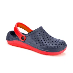 World Wear Footwear Men Clogs-picture-34