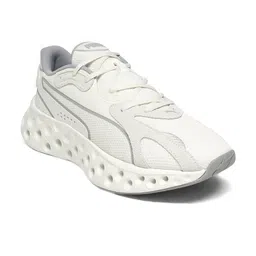 Puma SOFTRIDE Frequence Running Shoes-picture-19