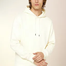 Status Quo Men Hooded Sweatshirt image 4