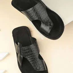 Auserio Men Slip-On-picture-23