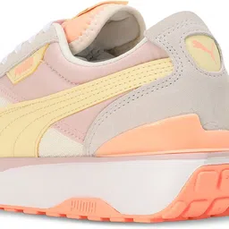 puma Running Shoes For Women image 4