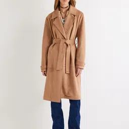 Koton Women Longline Tailored Jacket image 1