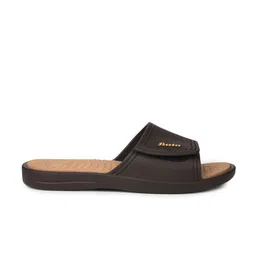 Bata Men Colourblocked Slip-On image 2