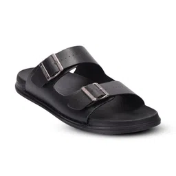 Bellissimo Men Comfort Sandals-picture-14