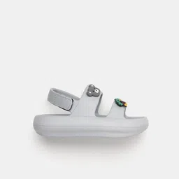 R&B Boys Slip-On image 2