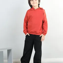 AWW HUNNIE Boys Trousers-picture-54