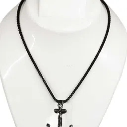 Utkarsh Quirky Pendants with Chains image 2