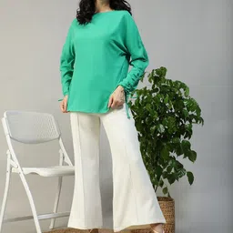 Oxolloxo Top image 5