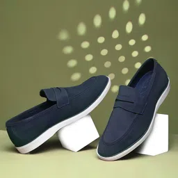 Bata Men PU Fashion-picture-19