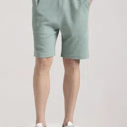Moda Rapido Men Running Shorts-picture-26