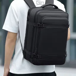 KPOP Men Backpack-picture-22