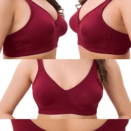 MYBODY Bra Full Coverage image 3