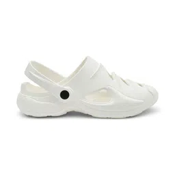 GOLF Men PU Comfort Sandals image 5