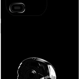 AMTHA AMTHA INFINIX NOTE 50s 5G Premium Vinyl BACK 123 Mobile Skin-picture-19