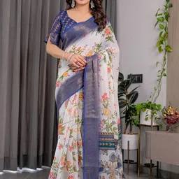 Munir Women Printed Sarees-picture-37