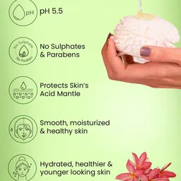 BRYAN & CANDY NEW YORK Tropical Fling Shower Gel- 500 ml image 3