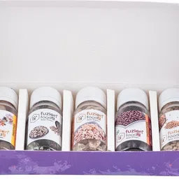 Digestive Travel Pack Jeera Granules-image-7