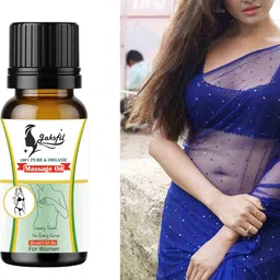 jaksfil Combo massger.014 image 1