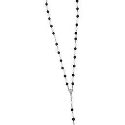 Utkarsh Spherical Pendants with Chains image 2