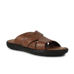 Scholl Men One Toe Comfort Sandals-picture-37