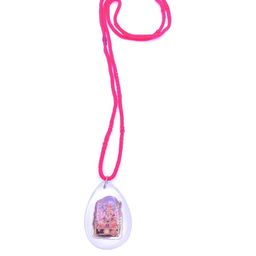 RAVIOUR LIFESTYLE Unisex White Pendant-picture-37