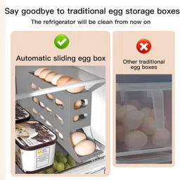 kvvtrades Egg holder Egg Holder image 4