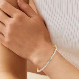 LUNA Women Bracelet Diamond-picture-22