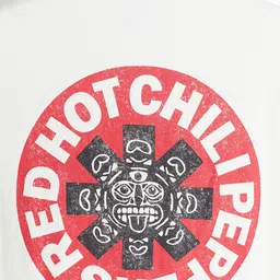 H&M Loose Fit T-shirt image 3