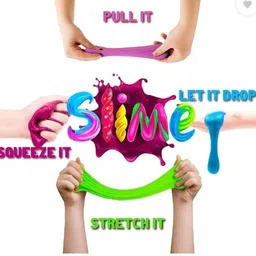 hgamy Slime Set of 24 for Girls and Boys image 2