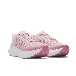 UNDER ARMOUR Women Charged Rogue 5 Running Shoes-picture-10