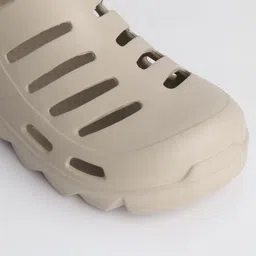 NoStrain Men Clogs Sandals image 3