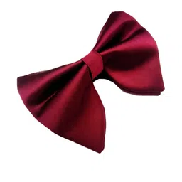 voici Oversized Bow Tie image 2