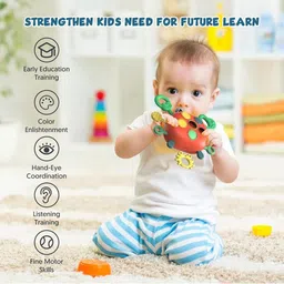 Teri beri teether image 2