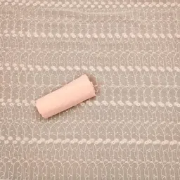 Suha Embroidered Unstitched Dress Material image 2