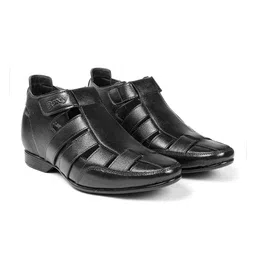 Bxxy Men Shoe-Style Sandals-picture-12