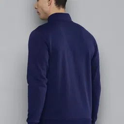 AOOSH Men Sweatshirt image 2