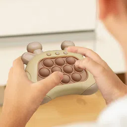 StealODeal Gaming Accessory Activity Toys and Games-picture-12