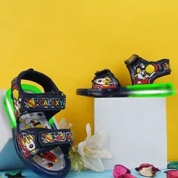 BAESD Infants Comfort Sandals-picture-12