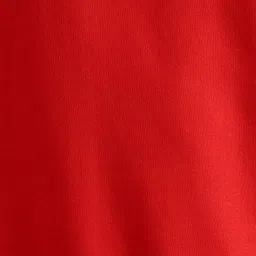 ducati Men Full Sleeve Solid Sweatshirt image 3