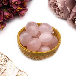 plus value 825WSV7T Polished Oval, Asymmetrical Crystal, Quartz Stone image 4