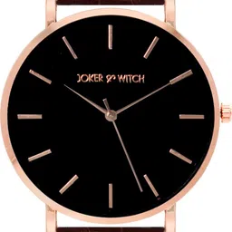 joker & witch Analog Watch - For Men AMWW442-picture-12