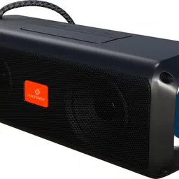 MAK POWER SP-360 Wireless BT Speaker, RGB Lights, Superior Sound Quality | 10H Playtime 20 W Bluetooth Speaker-picture-34