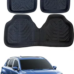 arneja Polyutherine 3D Mat For Maruti Suzuki Vitara-picture-37
