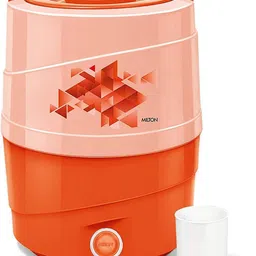 milton 12 L Plastic Water Jug-picture-27