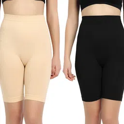 Women Shapewear-image-13