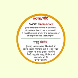 treemaison Flute image 5