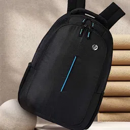 hp 34.1 L Laptop Backpack blackhp010-1-picture-46