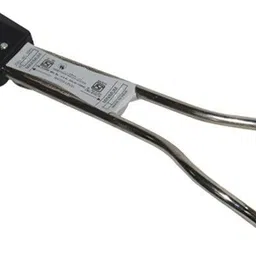 starking STAR2000 2000 W Immersion Heater Rod-picture-13