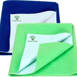 variksh homes Baby Bed Protecting Mat-picture-23